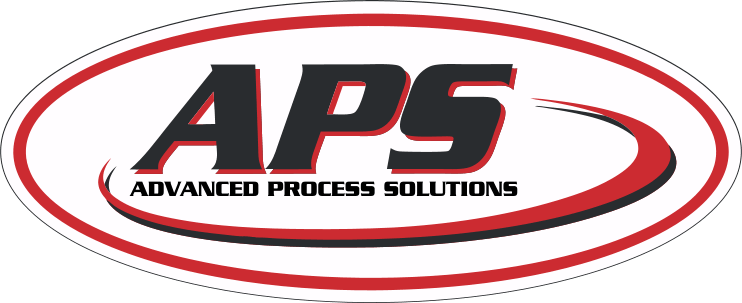 Advanced Process Solution